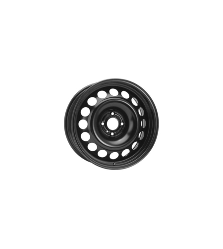 9943 Jante otel ALCAR 7.5 17 4x108 29 65/Peugeot-3008(09.09-) <VI.21aMIX>