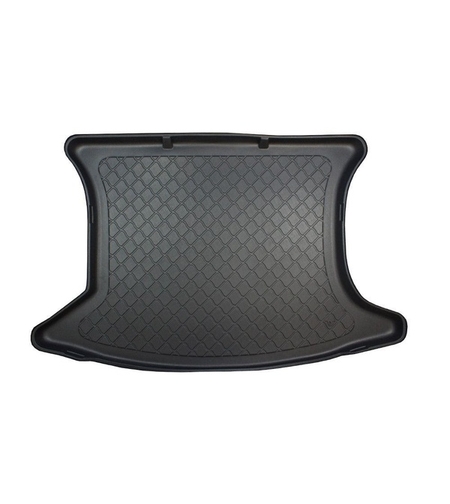 Tavita portbagaj Toyota Verso caroserie hatchback fabricatie 2009 - prezent