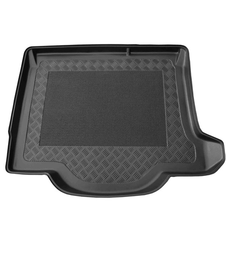 Tavita portbagaj Mazda 3 caroserie sedan fabricatie 10.2003 - 2009