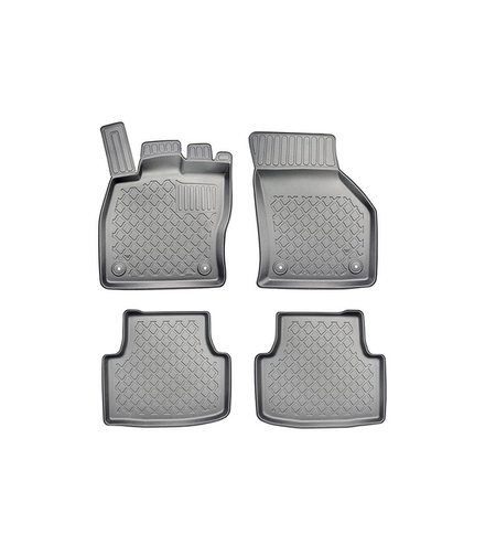 Covorase auto tip tavita 603081