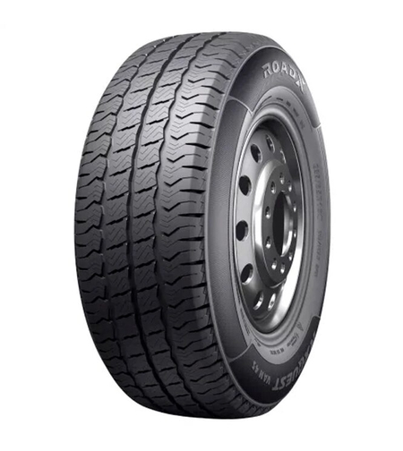Anvelopa ROADX RXQUEST-VAN-4S-DLA51 195 R16 75 107/105T/C/C/71dB(B) AllSeason