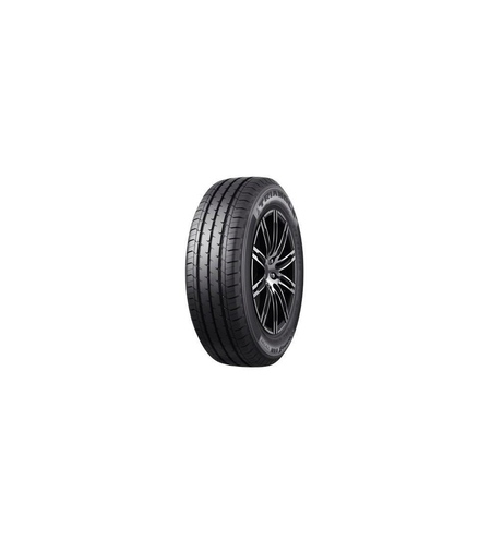 Anvelopa TRIANGLE TV701 205 R16C 65 107/105T/C/C/2-72dB Vara