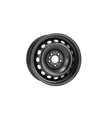 9440 Jante otel ALCAR 6.5 15 5x098 41.5 58/147_147GT_156/156SportWagon(932) [FG21aMIX,FG22aMIX]
