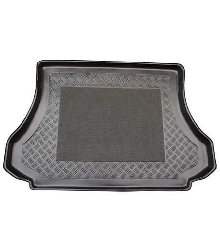 Tavita portbagaj Hyundai Santa Fe caroserie 4x4 fabricatie 2000.11 - 2005