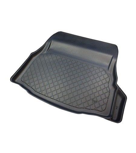 Tavita portbagaj Mercedes C W205 Coupe fabricatie 01.2016 - prezent GRD