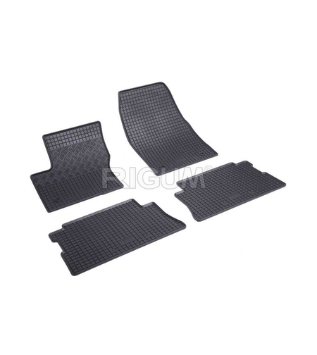 Covorase auto Ford Kuga fabricatie 2013 - 2019 (Rigum)