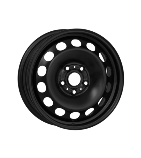 6665 Jante otel ALCAR 6 16 5x112 43 57.1/Seat-Ateca