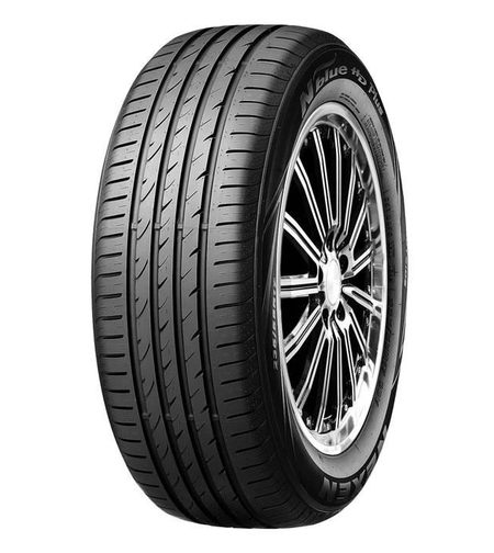 Anvelopa NEXEN NBlueHD+ 175 R16 60 82H/C/B/65dB(A) Vara
