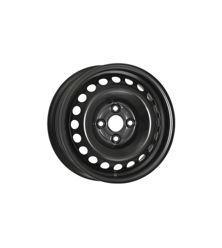 3635 Jante otel ALCAR 5.5 14 4x100 45 54/Picanto