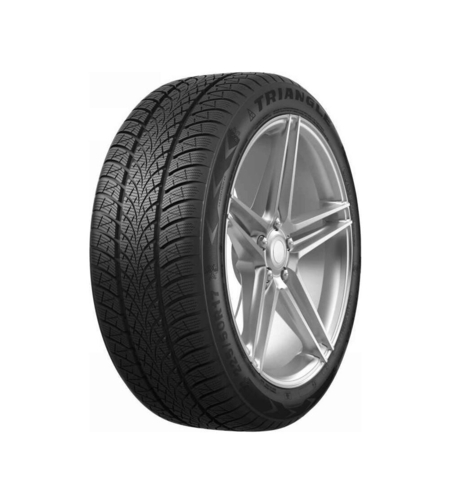 Anvelopa TRIANGLE TW401 215 R17 55 98V/XL/C/D/72dB-B Iarna