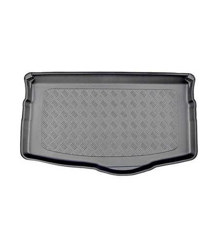 Tavita portbagaj Volkswagen T-Cross fabricatie 2019 - prezent (portbagaj inferior) BSC