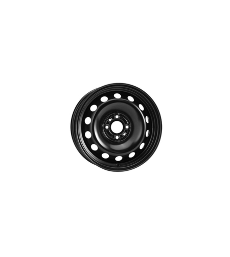 8753 Jante otel ALCAR 6 15 4x98 30 58/Lanci-Ypsilon2011- [H13aMIX]