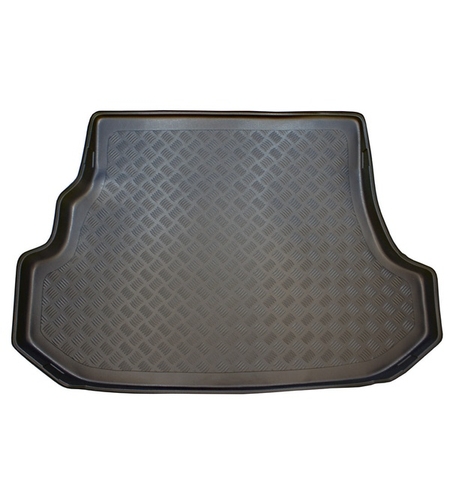 Tavita portbagaj Subaru Forester caroserie 4x4 fabricatie 09.2002 - 03.2008 BSC