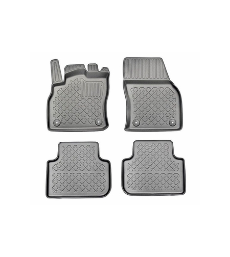 Covorase auto tip tavita 603226