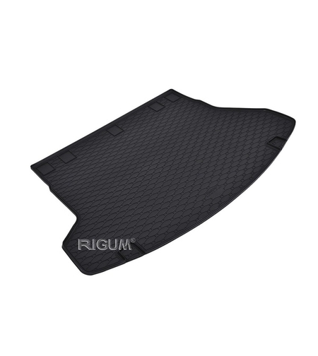 Tavita de portbagaj Hyundai I30 II, anul fabricatie 06.2012-2017 caroserie Combi