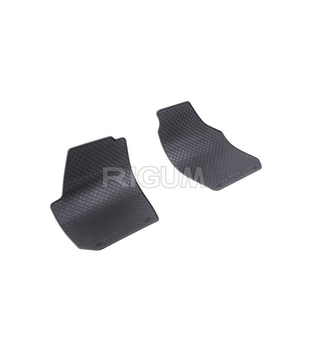 Covorase auto VW Passat B8 fabricatie 2015 - prezent (PL)
