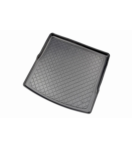 Tavita portbagaj Seat Tarraco caroserie SUV fabricatie 2018 - prezent