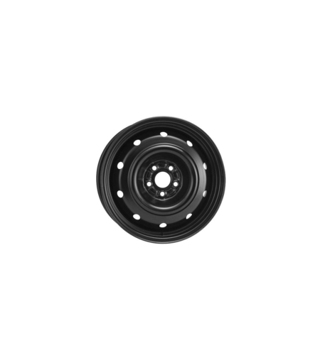 9552 Jante otel ALCAR 6.5 16 5x100 48 56/Forester(M/Y08)/Legacy/Outback [H21aMIX]