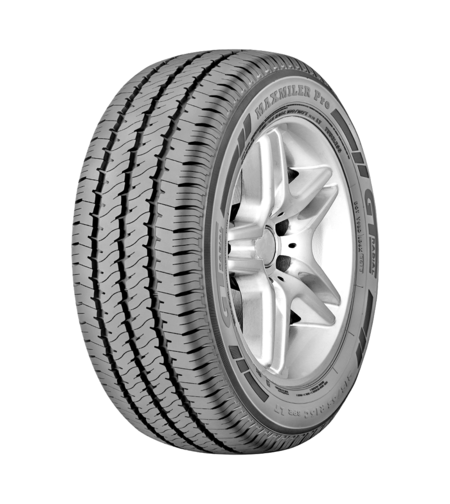 Anvelopa Vara GT-RADIAL Maxmiller-PRO 225/75R16C 121/120R/C/B/71dB(B)