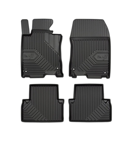 Covorase auto tip tavita 77407466