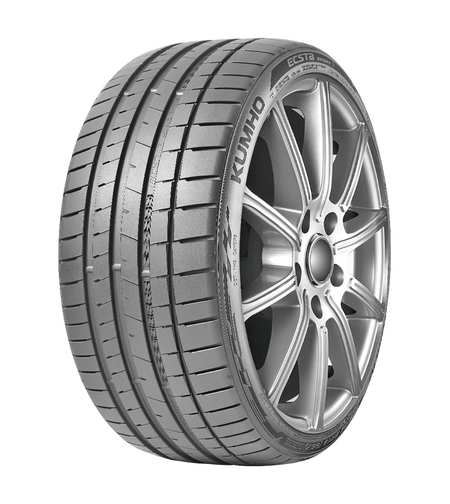 2364743OS Anvelopa Vara KUMHO Ecsta-Sport-PS72 255/45R19 104Y/XL/C/A/73dB(B)
