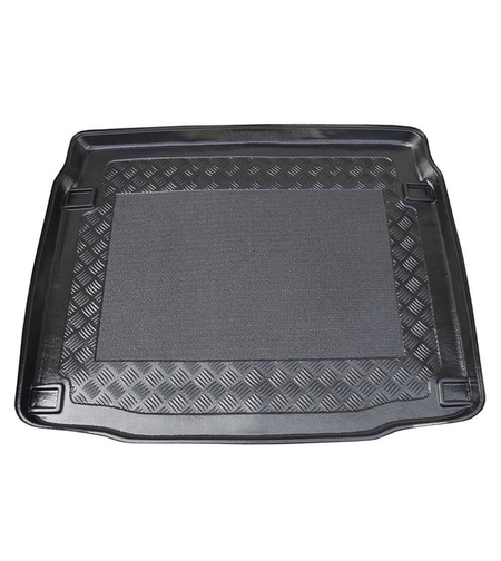 Tavita portbagaj Opel Signum caroserie combi fabricatie 05.2003 - 2008