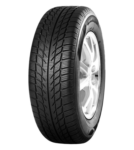 Anvelopa WESTLAKE SW608 205 R16 55 91H/C/C/72dB-B Iarna