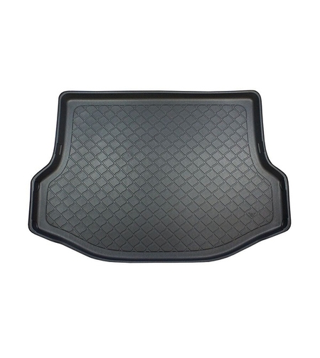 Tavita portbagaj Premium Toyota RAV4 caroserie 4x4 fabricatie 2013 - 12.2018