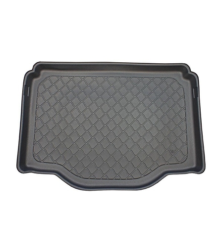Tavita portbagaj Chevrolet Trax fabricatie 2013 - prezent
