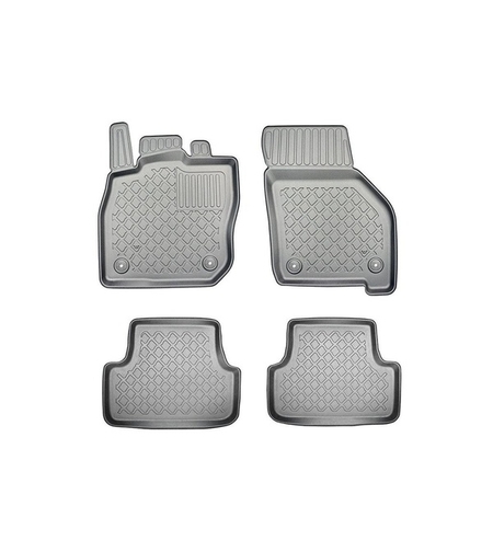 Covorase auto tip tavita 603882
