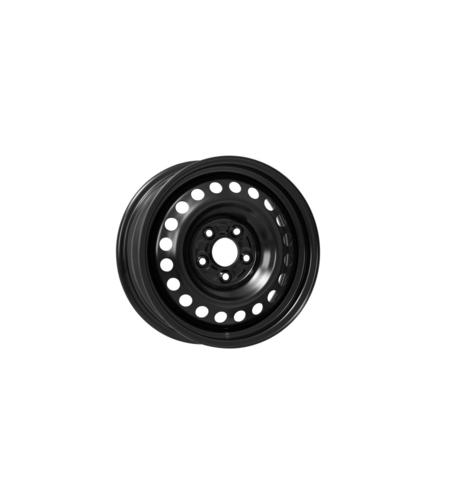 6596 Jante otel ALCAR 6.5 16 5x114 40 67/Xceed