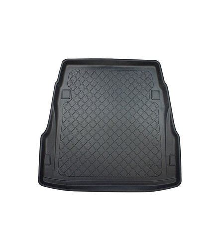 Tavita portbagaj Mercedes S W222 fabricatie 07.2013 - prezent