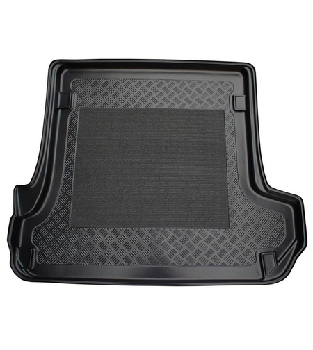 Tavita portbagaj Toyota Land Cruiser 90 fabricatie 1996 - 2003