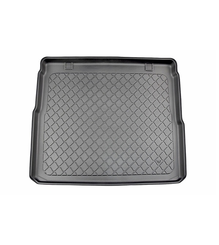 Tavita portbagaj Honda CRV fabricatie 2018 - prezent (portbagaj superior)
