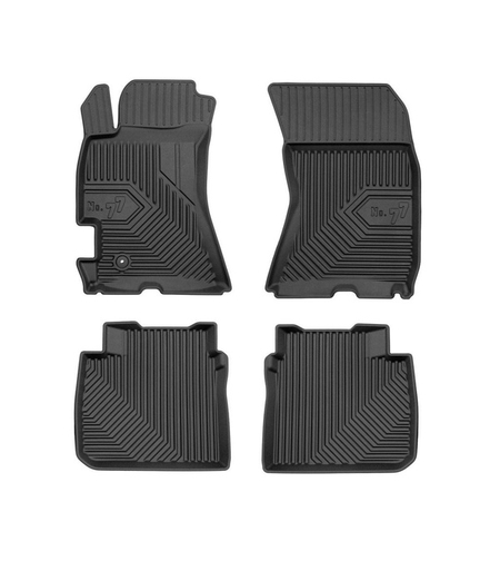Covorase auto tip tavita 77426726