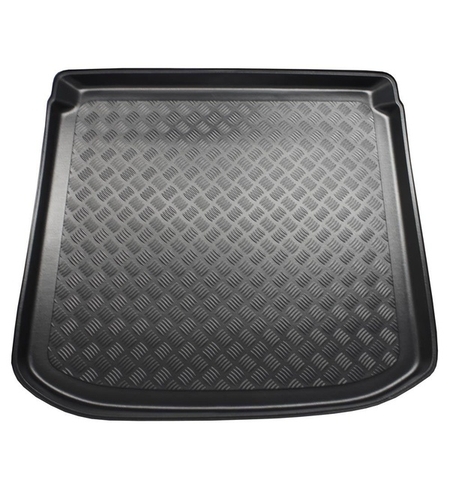 Tavita portbagaj Seat Altea XL caroserie van/minivan fabricatie 11.2006 - prezent (portbagaj mai jos)