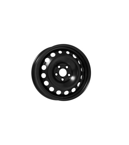 7232 Jante otel ALCAR 6.5 16 5x108 50 63.3/Ford_Tranzit_Turneo_ConnectII