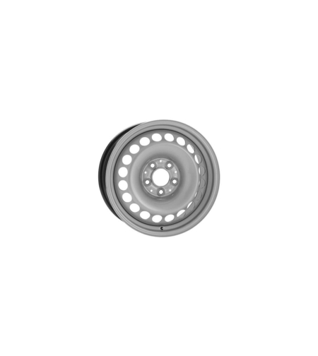 9865 Jante otel ALCAR 7.5 16 5x112 42 66.5/W_211_MJ_02_2,7TDI,3,2l/W211KMJ03