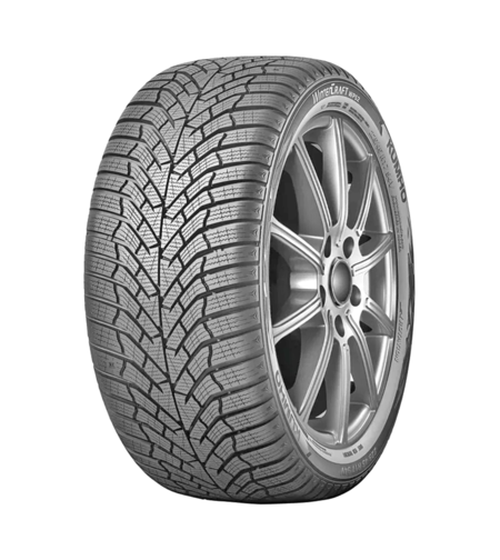 Anvelopa Iarna Kumho WP52 175/70R14 84T/D/B/71dB(B)