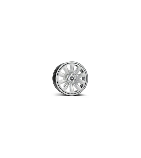 202500A Janta Hybrid ERION 09_Grey 6.5x17 5x114.3/32/66