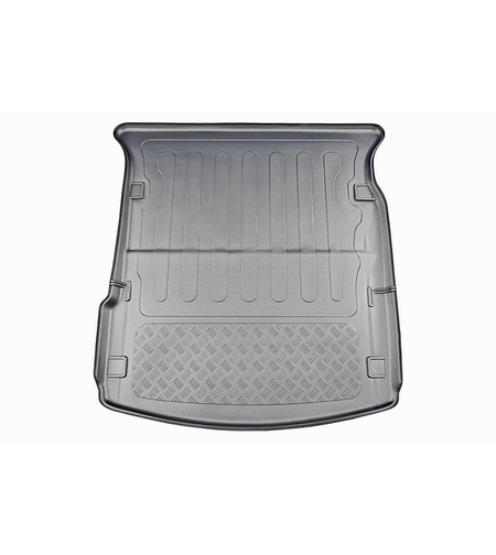 Tavita de portbagaj Dodge Durango II, anul de fabricatie 01.2011-prezent, caroserie SUV
