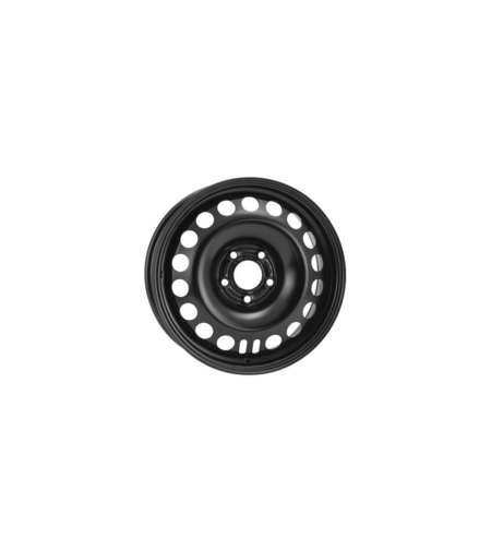 9247 Jante otel ALCAR 6.5 16 5x105 39 56.6/Astra_J-2009-12/Chevrolet_Cruze-2009.05