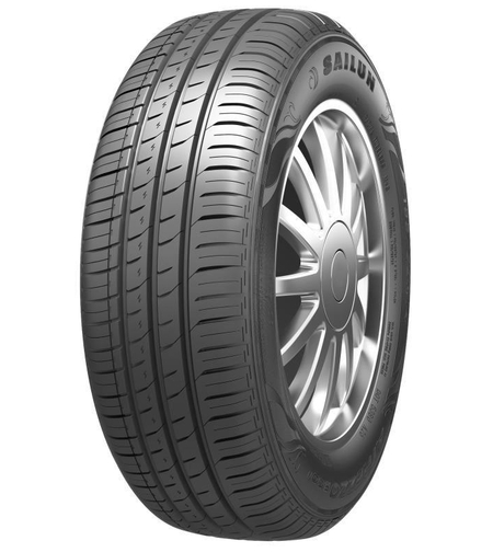 Anvelopa SAILUN Atrezzo-Eco 175 R14 80 88T/C/B/70dB-B Vara