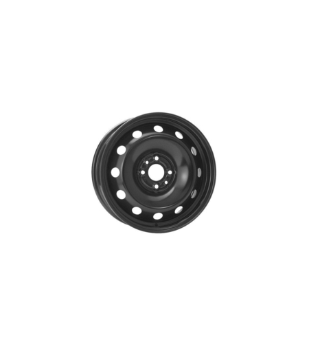 8185 Jante otel ALCAR 6 15 4x098 40 58/Idea-MPV/500(1,4l),Typ:312/LANCIA-Ypsilon09/03/Musa/FORDKA(02.09-),Typ:RU8