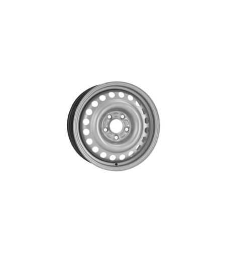 8525 Jante otel ALCAR 6 15 5x108 52.5 63.3/Ford_TransitTurneoConnect/Transi_Connect