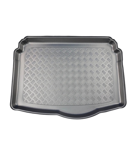 Tavita de portbagaj Volkswagen Taigo, fabricatie 09.2021-prezent, caroserie SUV