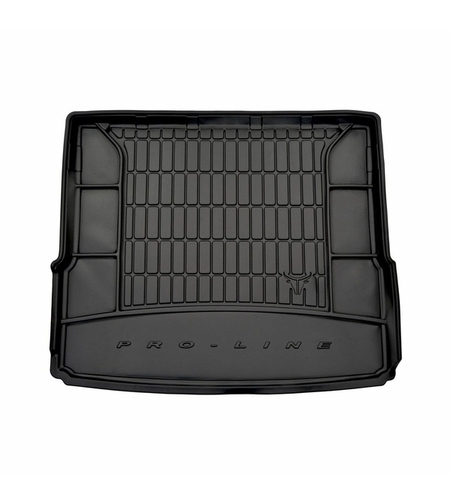 Tavita portbagaj PREMIUM BMW X1 F48 fabricatie 2015 - prezent