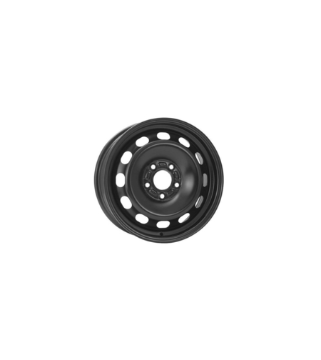 7995 Jante otel ALCAR 6 15 5x108 46 63.3/S40/V50(P11/12) [FG10aMIX]