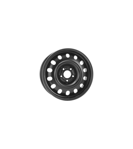 9305 Jante otel ALCAR 6.5 16 5x108 44 65/Peugeot_407