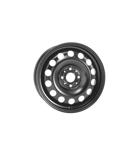8155 Jante otel ALCAR 5.5 15 4x100 45 56/Mini/R50/Mini-N(ab09.01)/MiniClubman,Mini-N(ab10.07) [FG33aMIX]